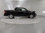 2026 Ford Maverick SuperCrew Cab AWD Pickup for sale #260252 - photo 3