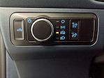 2026 Ford Maverick SuperCrew Cab AWD Pickup for sale #260252 - photo 20