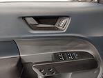 2026 Ford Maverick SuperCrew Cab AWD Pickup for sale #260252 - photo 21