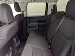 2026 Ford Maverick SuperCrew Cab AWD Pickup for sale #260252 - photo 23
