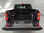 2026 Ford Maverick SuperCrew Cab AWD Pickup for sale #260252 - photo 24