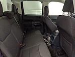 2026 Ford Maverick SuperCrew Cab AWD Pickup for sale #260252 - photo 25
