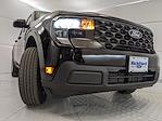 2026 Ford Maverick SuperCrew Cab AWD Pickup for sale #260252 - photo 28