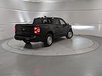 2026 Ford Maverick SuperCrew Cab AWD Pickup for sale #260252 - photo 2