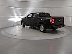 2026 Ford Maverick SuperCrew Cab AWD Pickup for sale #260252 - photo 4