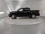 2026 Ford Maverick SuperCrew Cab AWD Pickup for sale #260252 - photo 5