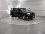2026 Ford Maverick SuperCrew Cab AWD Pickup for sale #260252 - photo 7