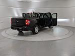 2026 Ford Maverick SuperCrew Cab AWD Pickup for sale #260252 - photo 9