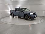 New 2026 Ford Maverick XLT SuperCrew Cab for sale #260253 - photo 1