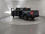 New 2026 Ford Maverick XLT SuperCrew Cab for sale #260253 - photo 10