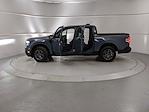 New 2026 Ford Maverick XLT SuperCrew Cab for sale #260253 - photo 11