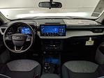 New 2026 Ford Maverick XLT SuperCrew Cab for sale #260253 - photo 13
