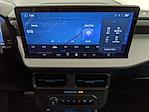 New 2026 Ford Maverick XLT SuperCrew Cab for sale #260253 - photo 14