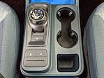 New 2026 Ford Maverick XLT SuperCrew Cab for sale #260253 - photo 15