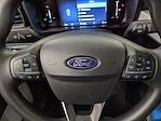 New 2026 Ford Maverick XLT SuperCrew Cab for sale #260253 - photo 17