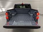 New 2026 Ford Maverick XLT SuperCrew Cab for sale #260253 - photo 24