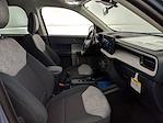 New 2026 Ford Maverick XLT SuperCrew Cab for sale #260253 - photo 26
