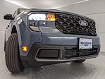New 2026 Ford Maverick XLT SuperCrew Cab for sale #260253 - photo 28