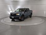 New 2026 Ford Maverick XLT SuperCrew Cab for sale #260253 - photo 6