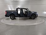 New 2026 Ford Maverick XLT SuperCrew Cab for sale #260253 - photo 8
