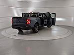 New 2026 Ford Maverick XLT SuperCrew Cab for sale #260253 - photo 9