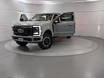 2026 Ford F-250 Crew Cab 4WD Pickup for sale #260257 - photo 11
