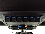 2026 Ford F-250 Crew Cab 4WD Pickup for sale #260257 - photo 13