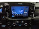 2026 Ford F-250 Crew Cab 4WD Pickup for sale #260257 - photo 14