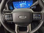 2026 Ford F-250 Crew Cab 4WD Pickup for sale #260257 - photo 16