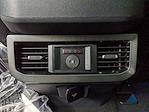 2026 Ford F-250 Crew Cab 4WD Pickup for sale #260257 - photo 18
