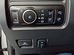 2026 Ford F-250 Crew Cab 4WD Pickup for sale #260257 - photo 19