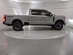 2026 Ford F-250 Crew Cab 4WD Pickup for sale #260257 - photo 3