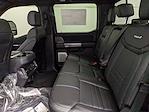 2026 Ford F-250 Crew Cab 4WD Pickup for sale #260257 - photo 22