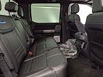 2026 Ford F-250 Crew Cab 4WD Pickup for sale #260257 - photo 24