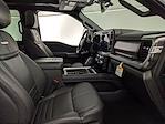 2026 Ford F-250 Crew Cab 4WD Pickup for sale #260257 - photo 25