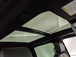 2026 Ford F-250 Crew Cab 4WD Pickup for sale #260257 - photo 26