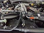 2026 Ford F-250 Crew Cab 4WD Pickup for sale #260257 - photo 27