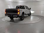 2026 Ford F-250 Crew Cab 4WD Pickup for sale #260257 - photo 2