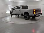 2026 Ford F-250 Crew Cab 4WD Pickup for sale #260257 - photo 4