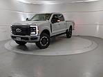 2026 Ford F-250 Crew Cab 4WD Pickup for sale #260257 - photo 5