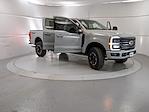 2026 Ford F-250 Crew Cab 4WD Pickup for sale #260257 - photo 6