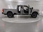 2026 Ford F-250 Crew Cab 4WD Pickup for sale #260257 - photo 7