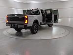2026 Ford F-250 Crew Cab 4WD Pickup for sale #260257 - photo 8