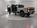 2026 Ford F-250 Crew Cab 4WD Pickup for sale #260257 - photo 9