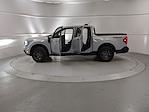 New 2026 Ford Maverick Tremor SuperCrew Cab for sale #260262 - photo 11