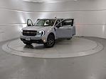 New 2026 Ford Maverick Tremor SuperCrew Cab for sale #260262 - photo 12
