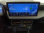 New 2026 Ford Maverick Tremor SuperCrew Cab for sale #260262 - photo 14
