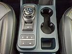 New 2026 Ford Maverick Tremor SuperCrew Cab for sale #260262 - photo 15