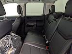 New 2026 Ford Maverick Tremor SuperCrew Cab for sale #260262 - photo 23