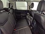 New 2026 Ford Maverick Tremor SuperCrew Cab for sale #260262 - photo 25